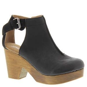 Free People Orchard Clog black 39